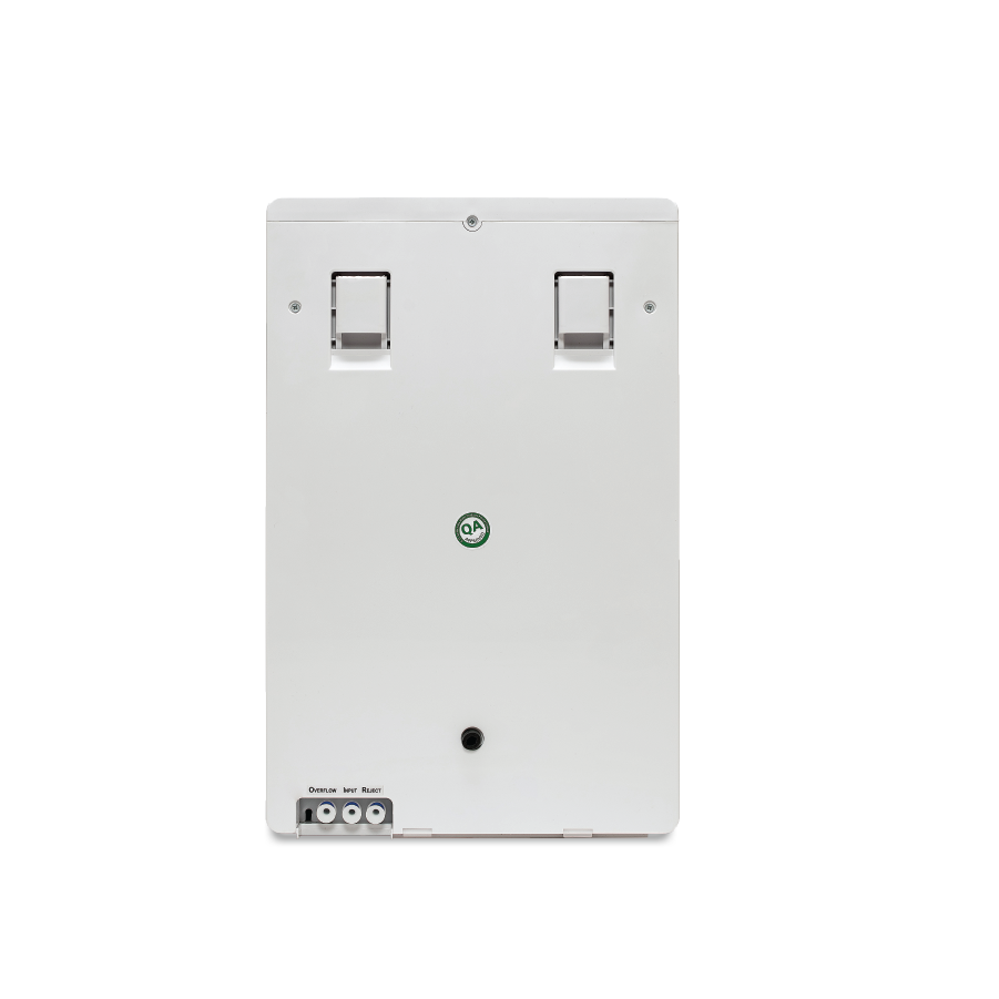 Máy Lọc Nước Công Nghệ RO A. O. Smith Z4