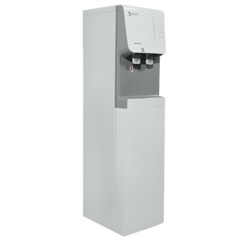 Máy Lọc Nước Nóng Lạnh PENHOME PHK-M40(UF)