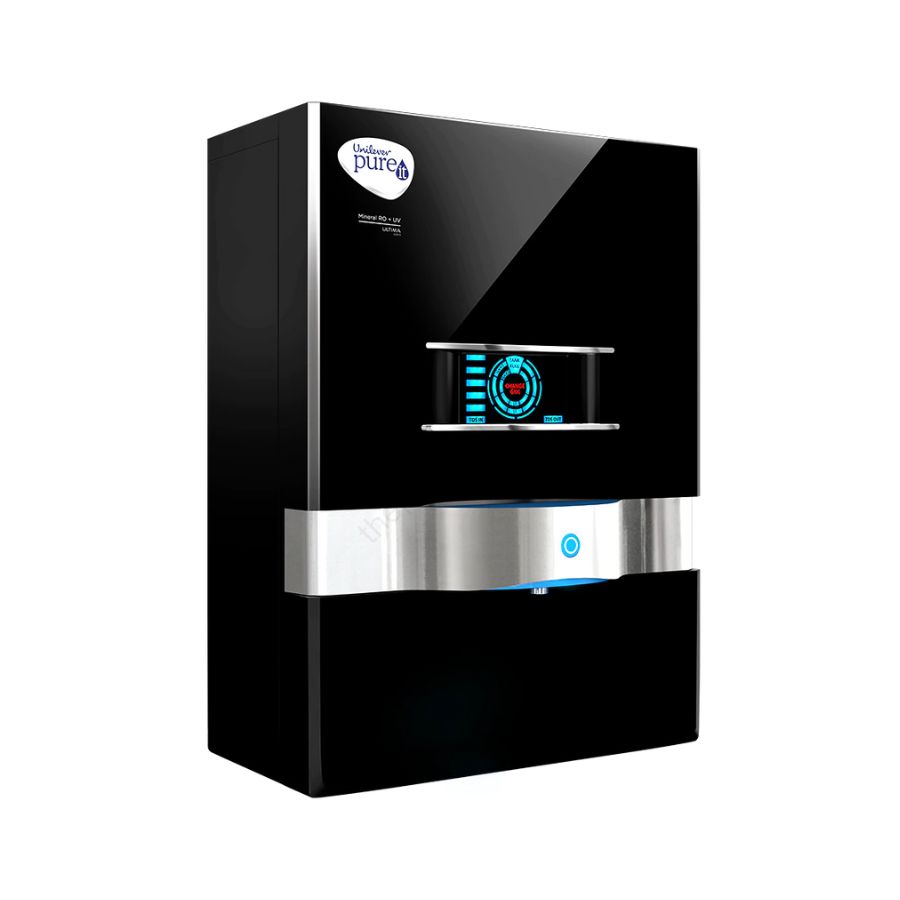 Máy Lọc Nước Pureit Ultima
