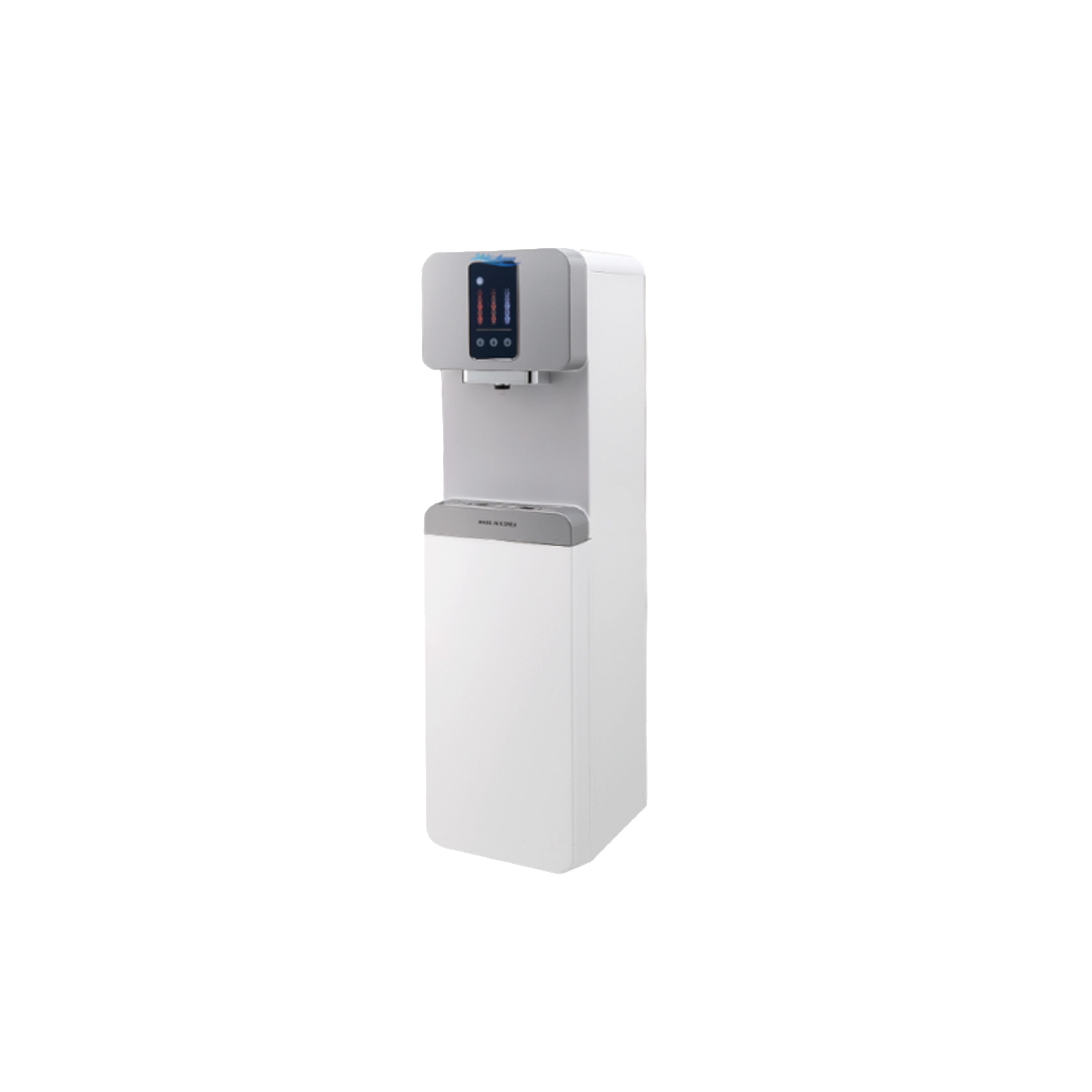 Máy lọc nước Seoul Aqua P-3000