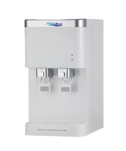 Máy Lọc Nước Seoul Aqua PTS-4001T
