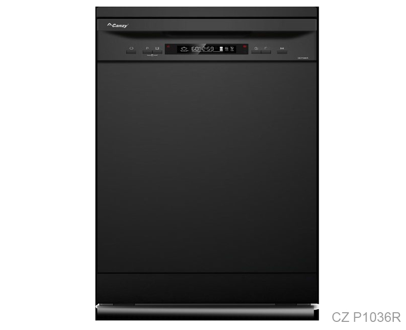 Máy Rửa Chén CANZY CZ-P1036R