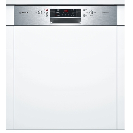 Máy Rửa Bát BOSCH SMI46KS00E