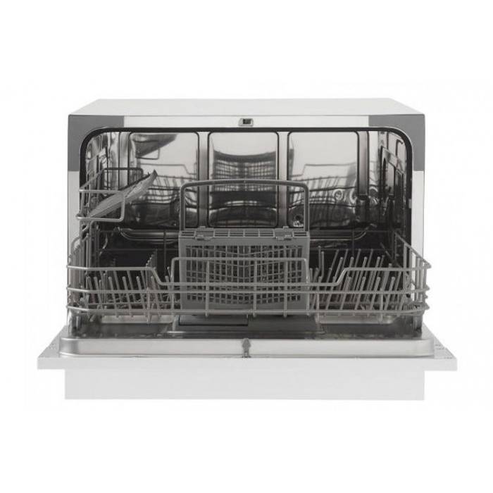 Máy Rửa Chén CANZY CZ-QP368R
