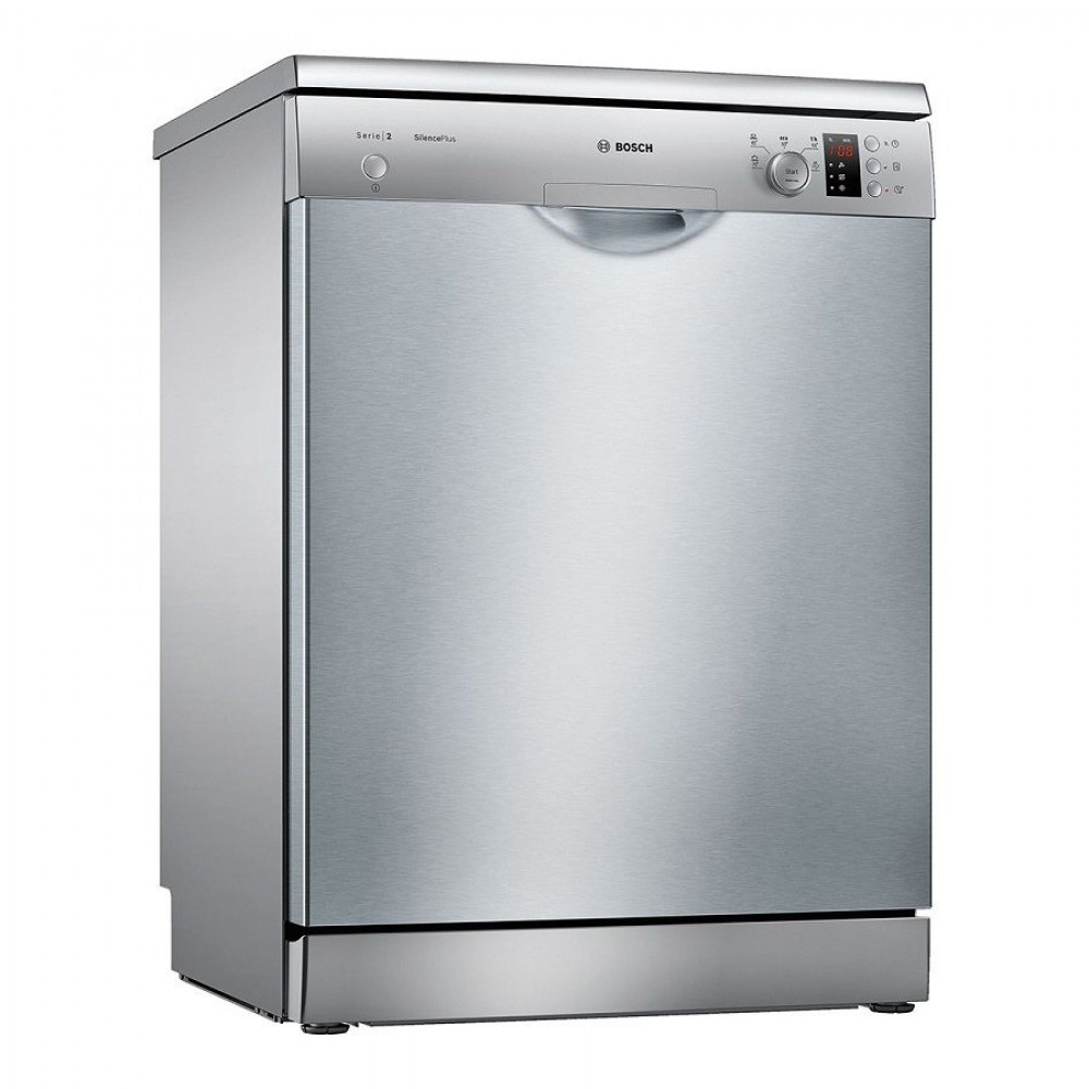 Máy Rửa Chén BOSCH SMS25DI05E