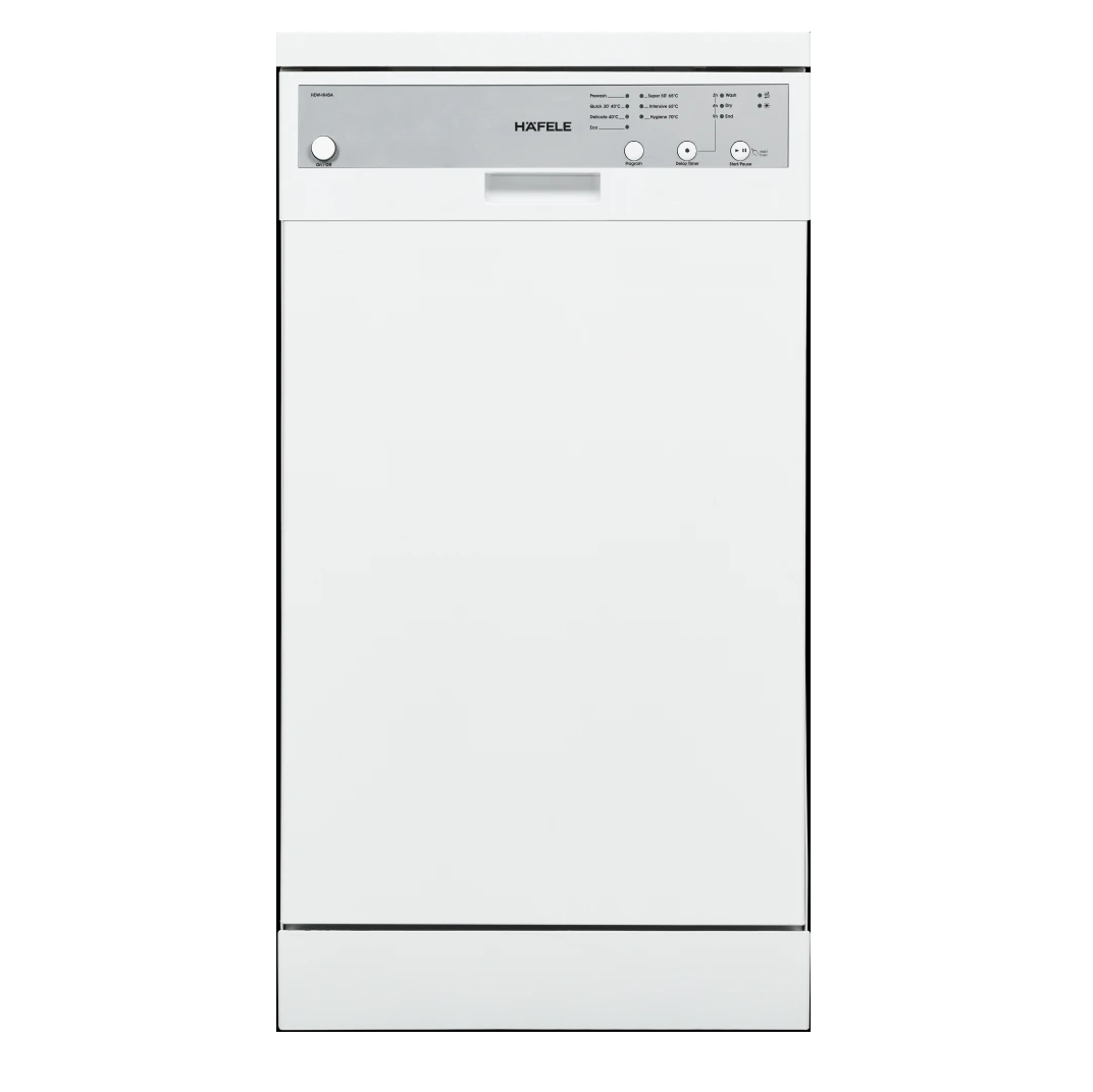 Máy Rửa Chén Hafele HDW-HI45A 533.23.275