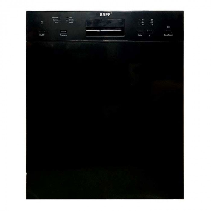 Máy Rửa Chén KAFF KF-BDWSI12.6
