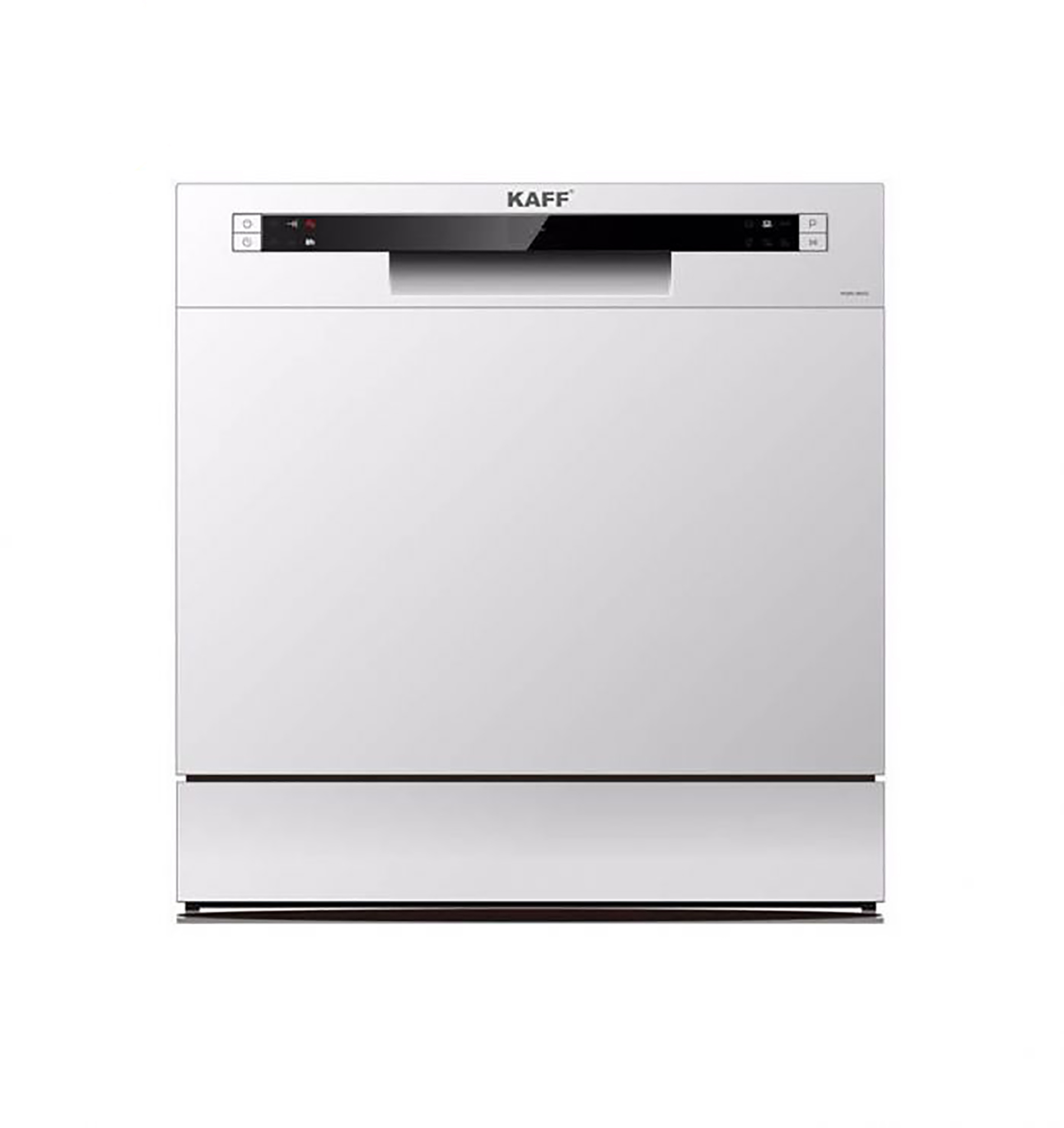 Máy Rửa Chén KAFF KF-SW800