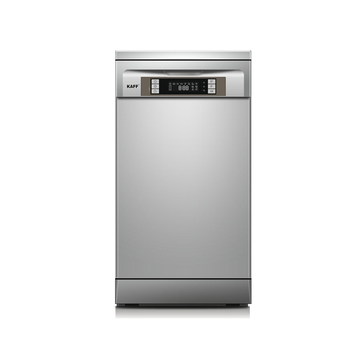 Máy Rửa Chén KAFF KF-W45A1A401J