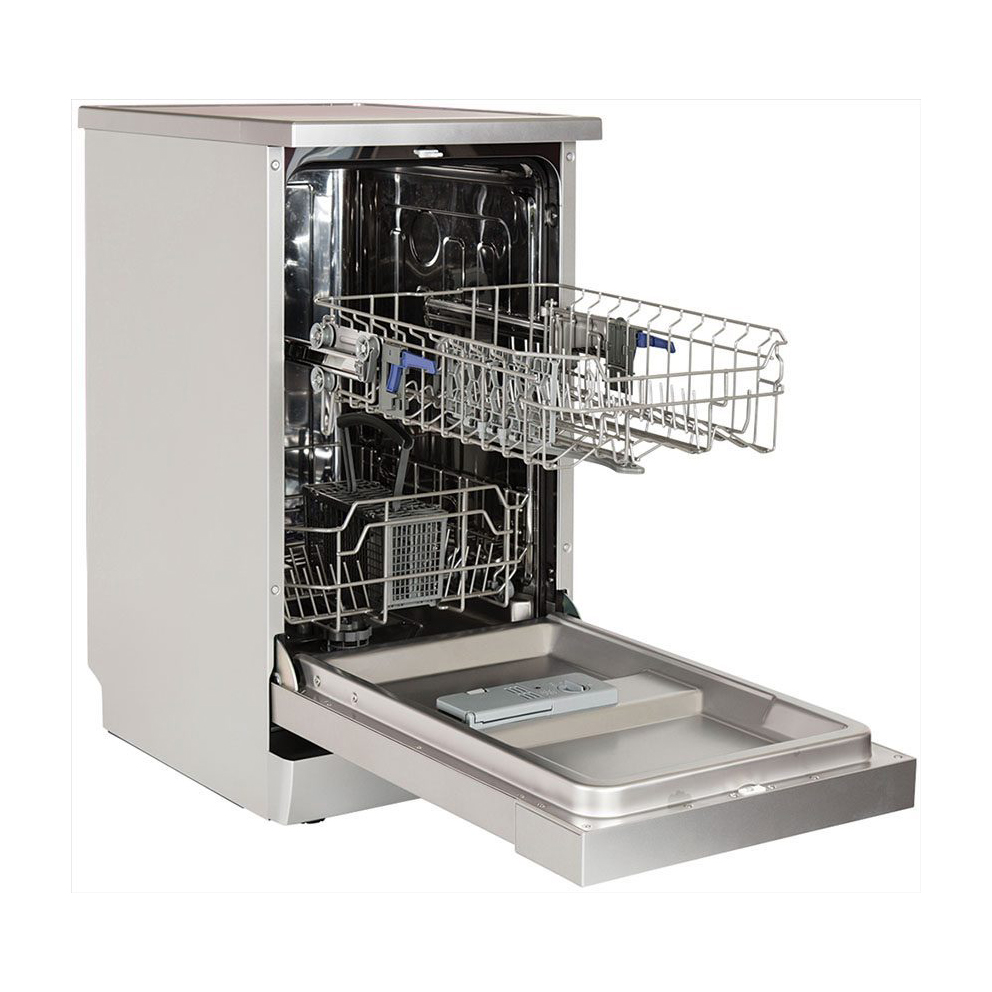 Máy Rửa Chén KAFF KF-W45A1A401J
