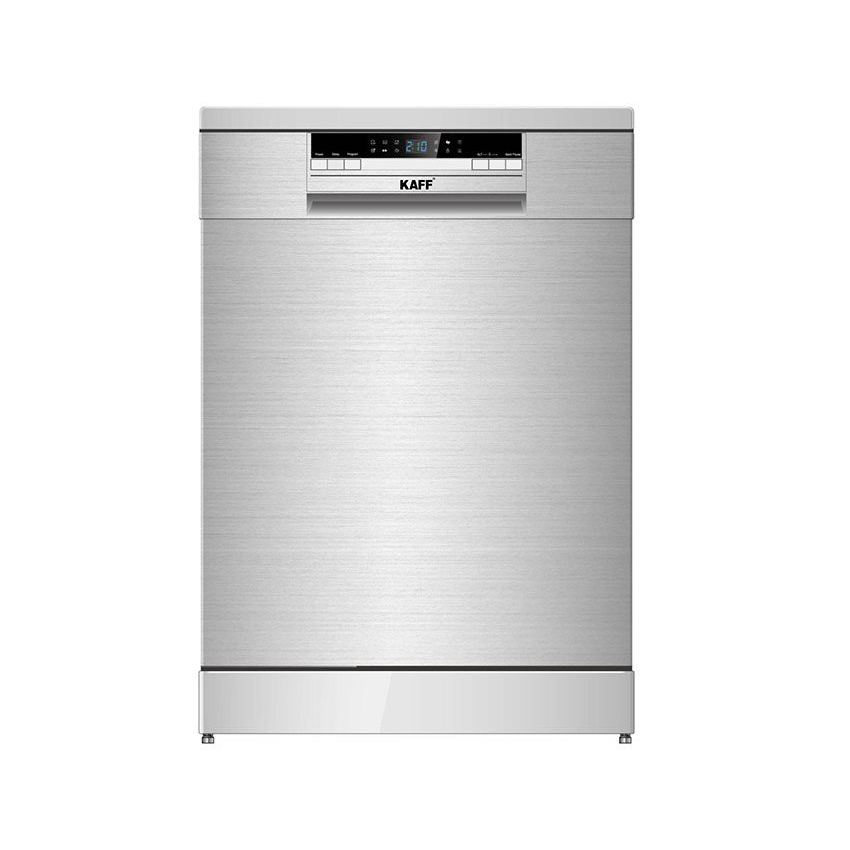 Máy Rửa Chén KAFF KF-W60C3A401L