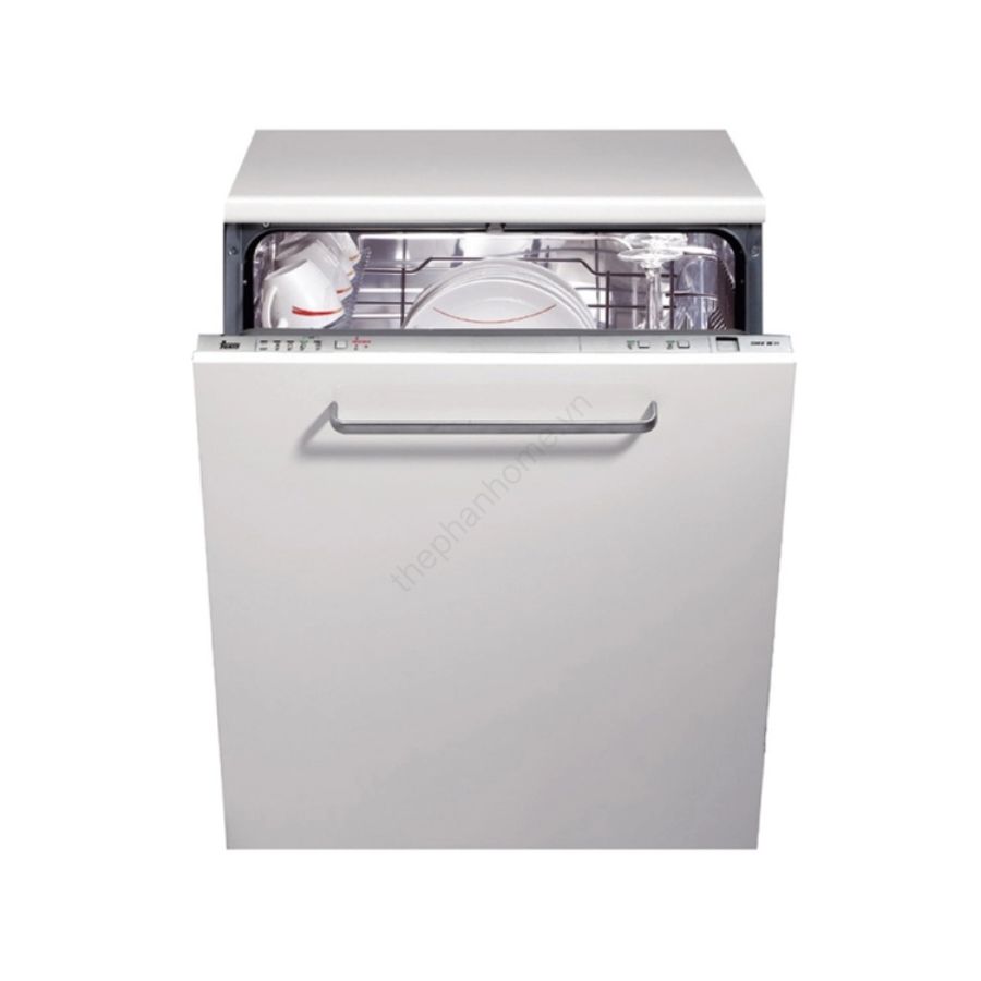 Máy Rửa Chén TEKA DW859FI 40716200