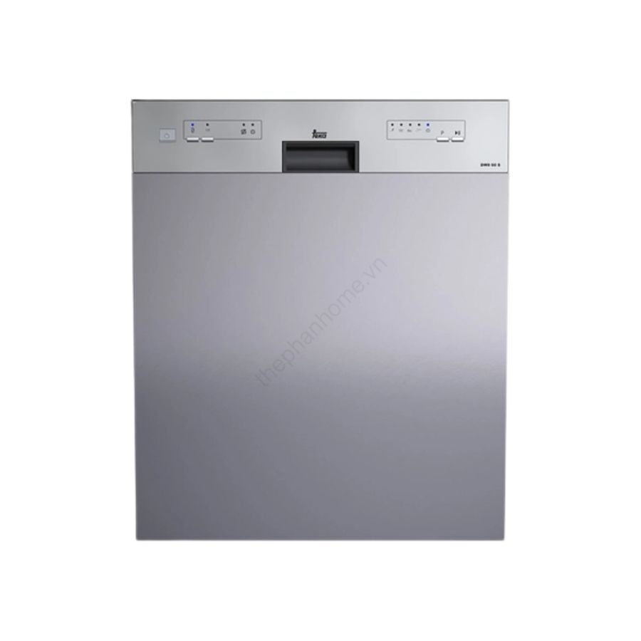 Máy Rửa Chén TEKA DW860S 40716160