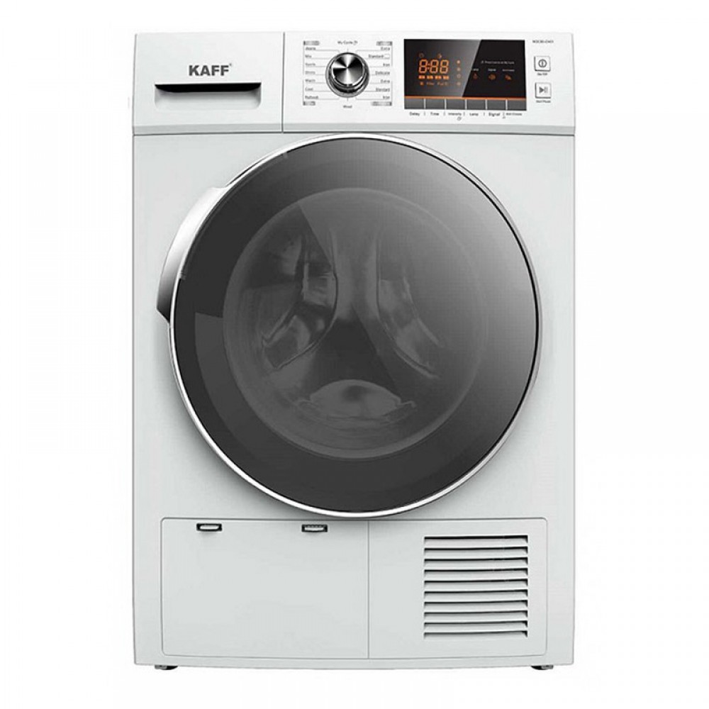 Máy Sấy Quần Áo KAFF KF-DR10EU