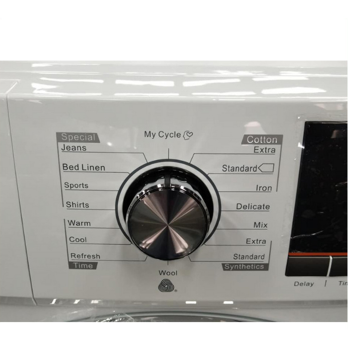 Máy Sấy Quần Áo KAFF KF-DR10EU