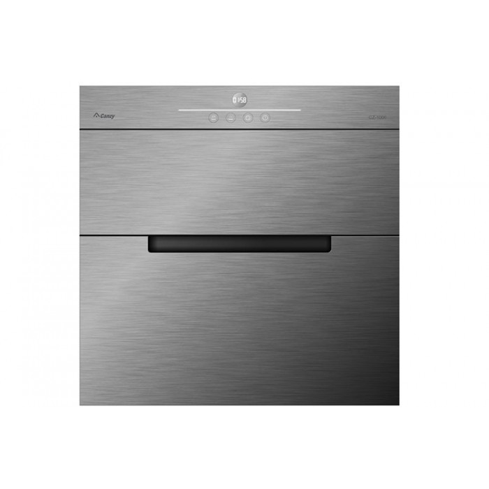 Máy Sấy Chén CANZY CZ-1006