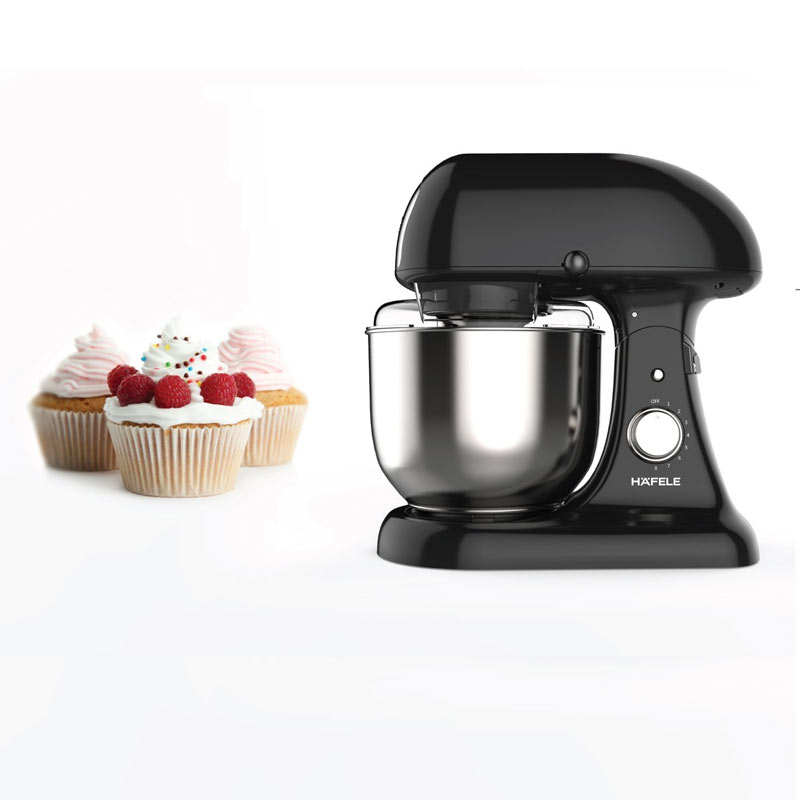 Máy Trộn Đa Năng Hafele FM305 535.43.128 - Stand Mixer