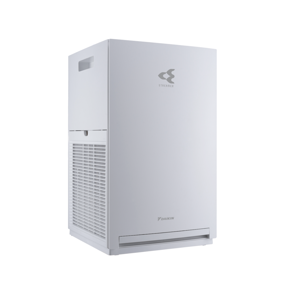 Máy Lọc Không Khí DAIKIN MC30YVM7