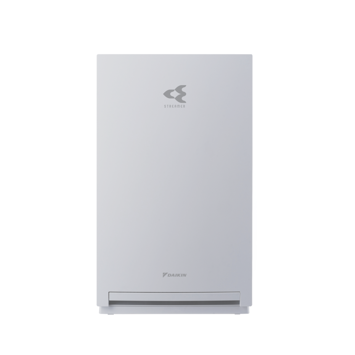 Máy Lọc Không Khí DAIKIN MC30YVM7