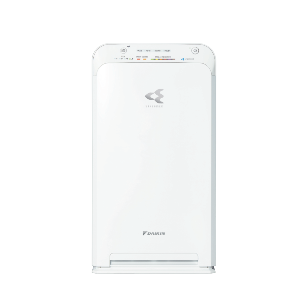 Máy Lọc Không Khí DAIKIN MC40UVM6-7