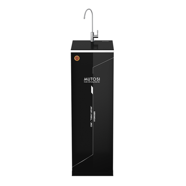 Máy Lọc Nước Mutosi MP-290SK