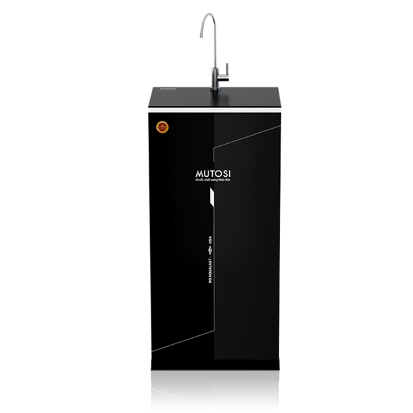 Máy Lọc Nước Mutosi MP-790A