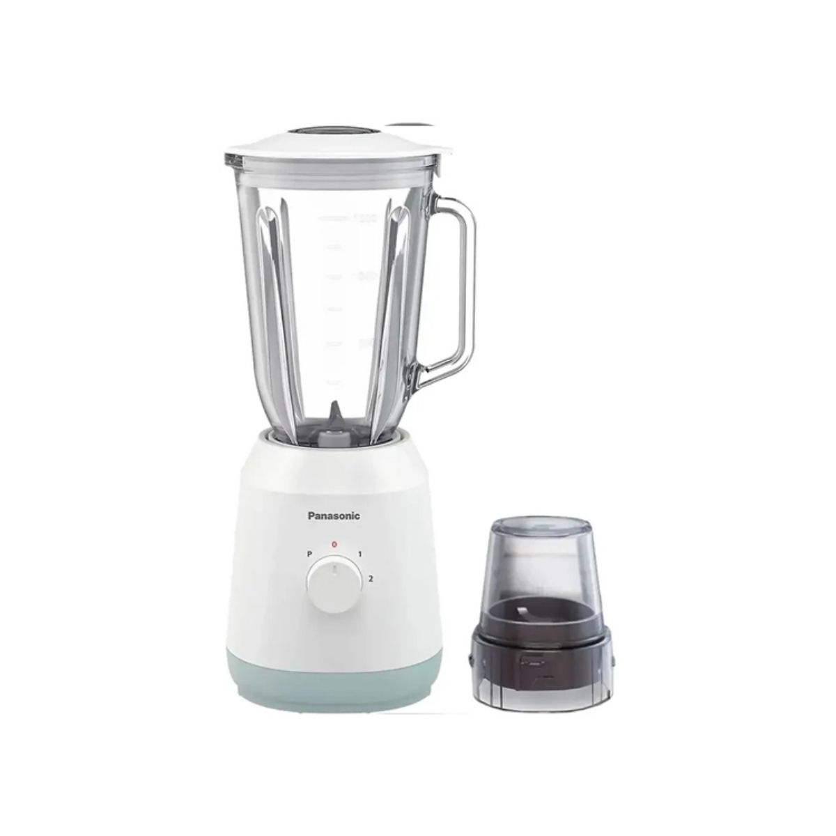 Máy Xay Sinh Tố PANASONIC MX-EG5311KRA