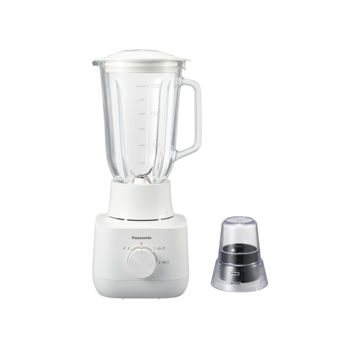 Máy Xay Sinh Tố PANASONIC MX-EG5311WRA