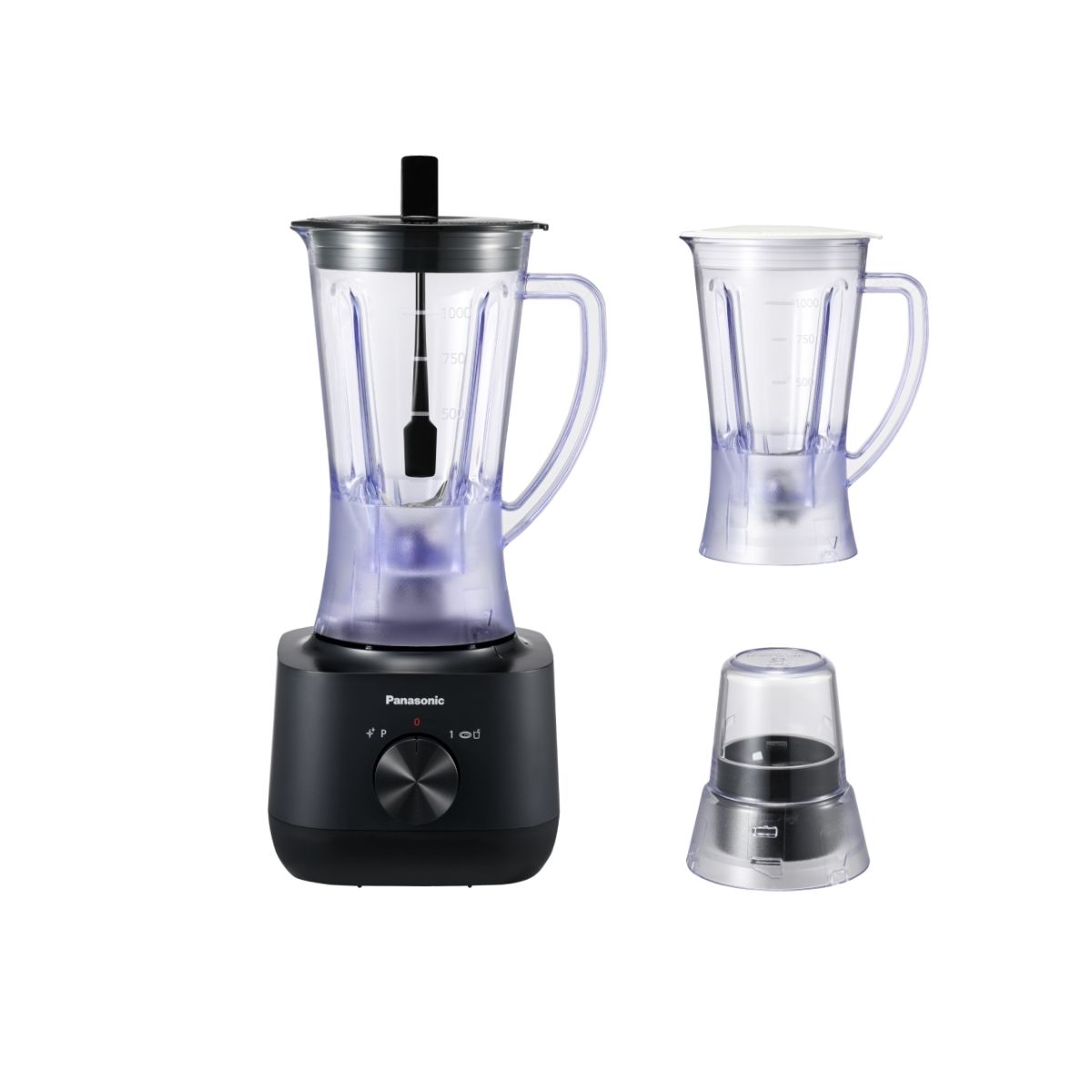 Máy Sinh Tố PANASONIC MX-EP3171KRA
