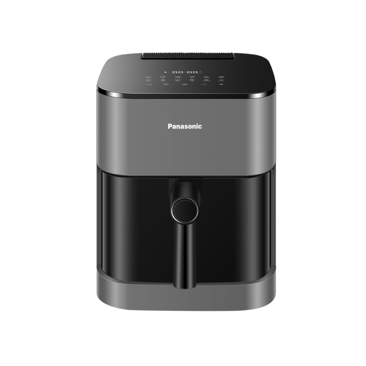 Nồi Chiên Không Dầu PANASONIC NF-CC500SRA