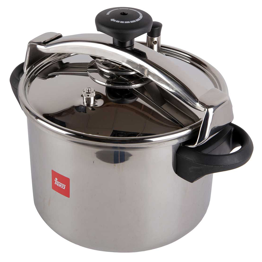 Nồi Áp Suất TEKA 49004850