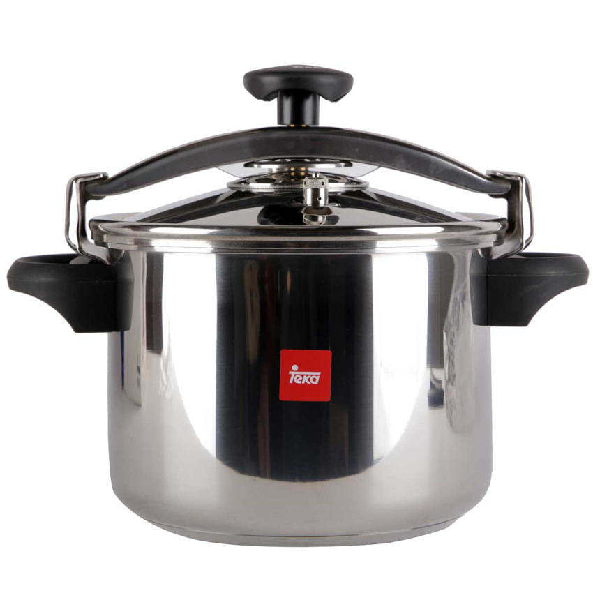 Nồi Áp Suất TEKA 49004850