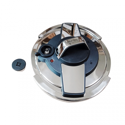 Nồi Áp Suất Eurosun PC1908-Aroma
