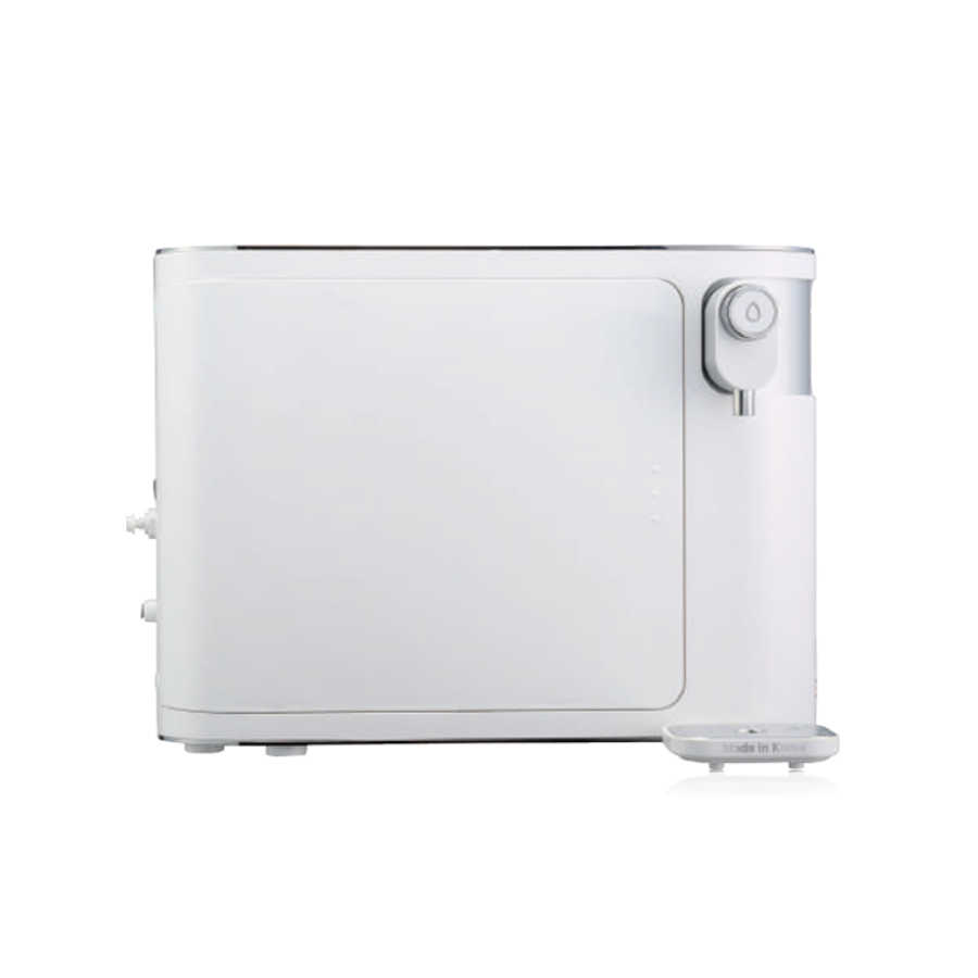 Máy Lọc Nước Để Bàn ChungHo 100UF