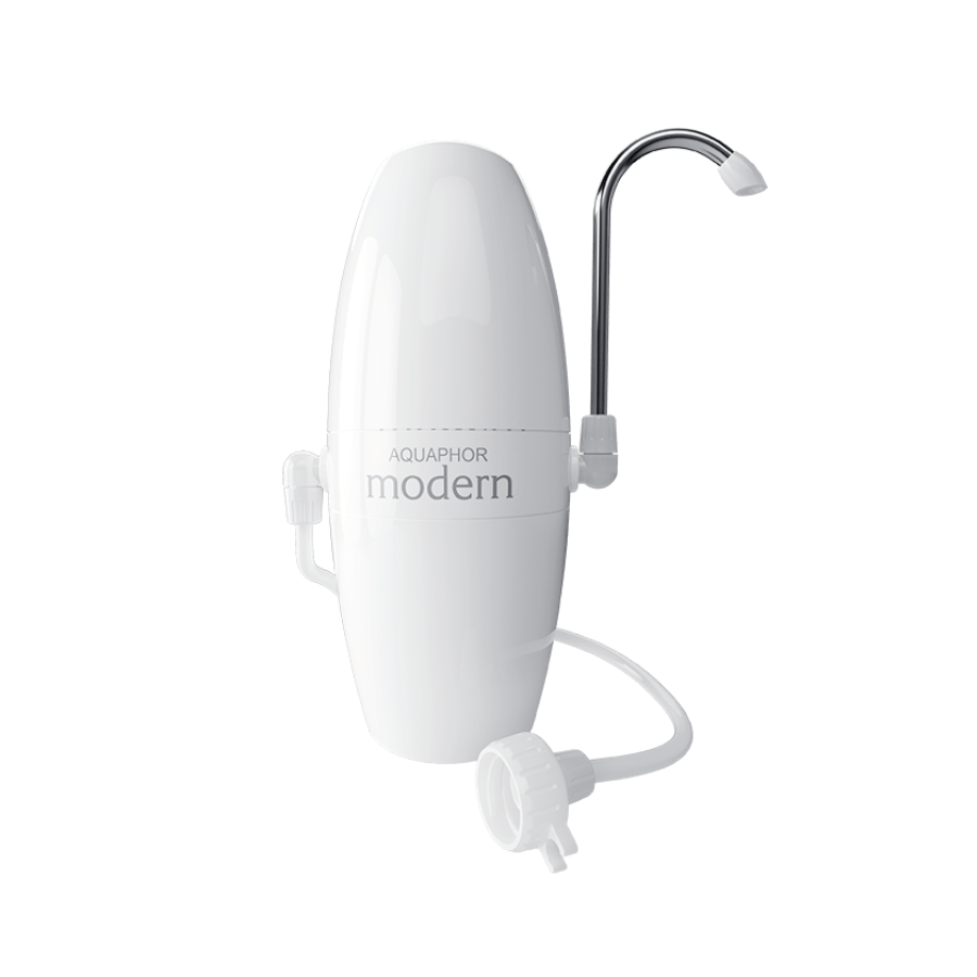 Máy Lọc Nước Aquaphor Modern