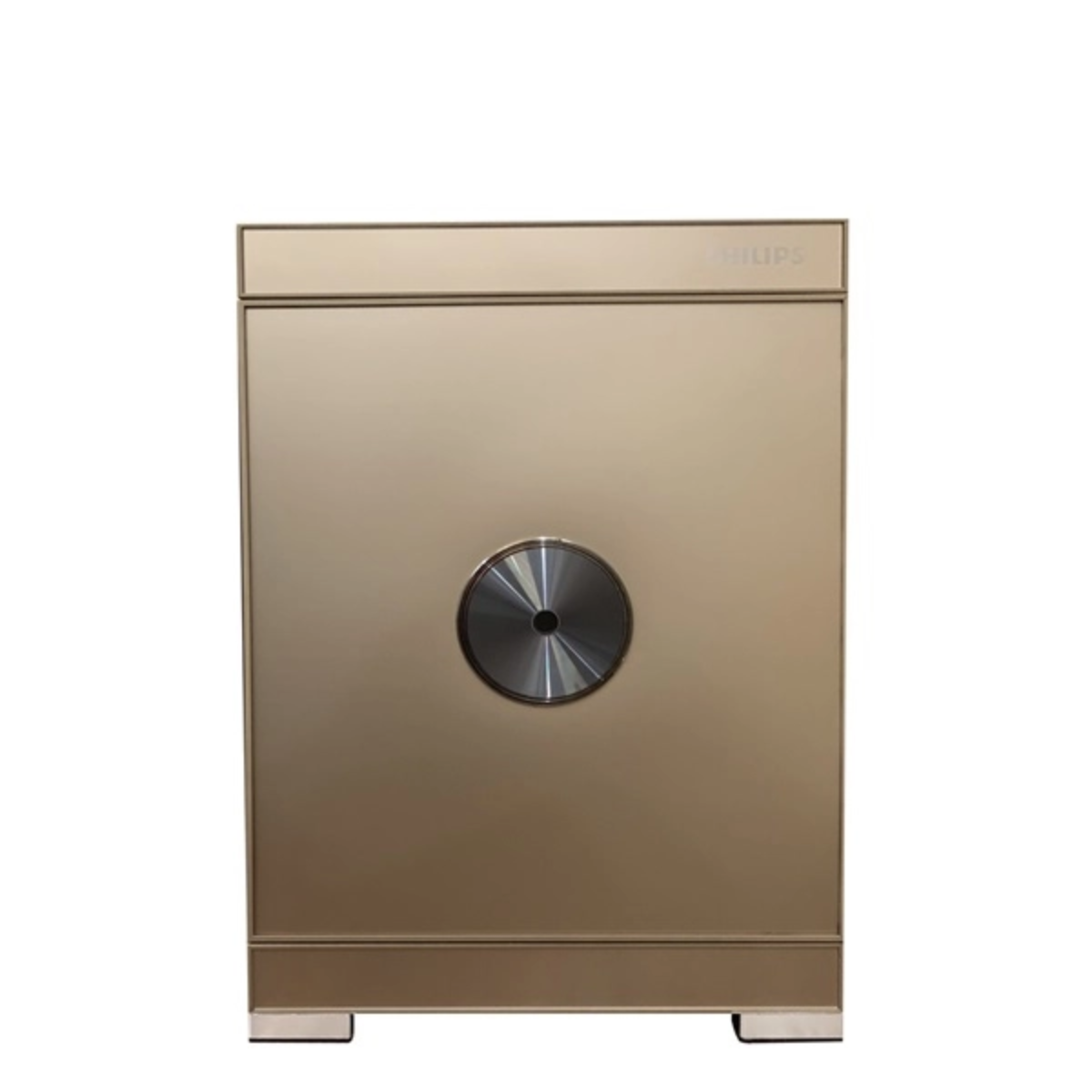 Két Sắt PHILIPS SBX602-8CU