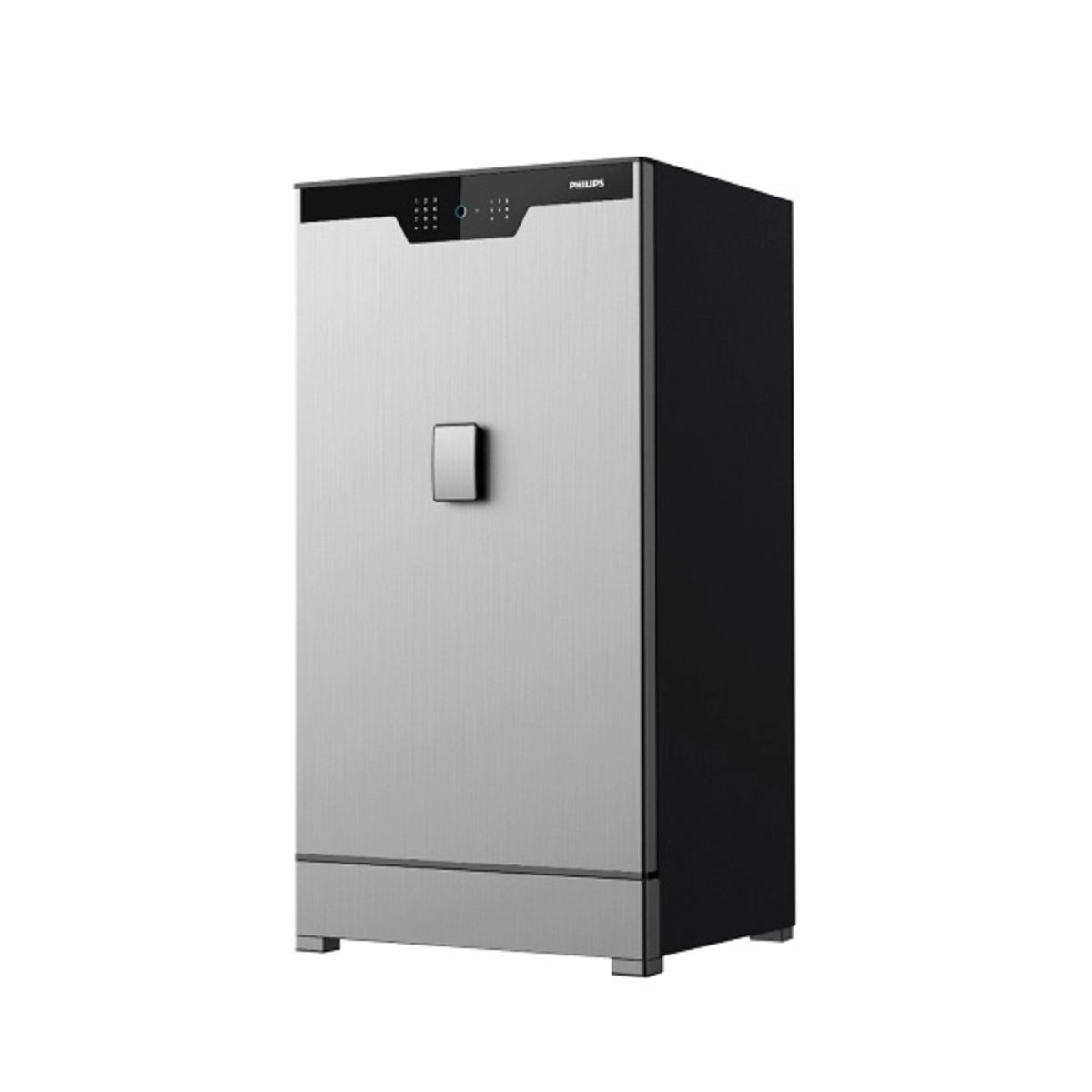 Két Sắt PHILIPS SBX702-CBX