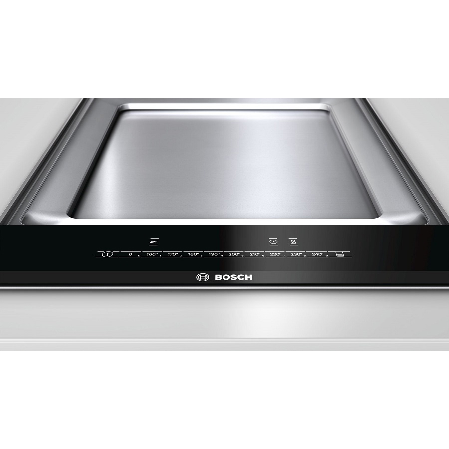 Bếp Nướng Teppan Yaki Domino BOSCH PKY475FB1E