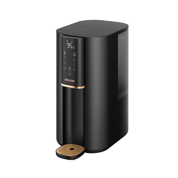 Máy Lọc Nước Để Bàn RO PHILIPS ADD6901HBK01/90