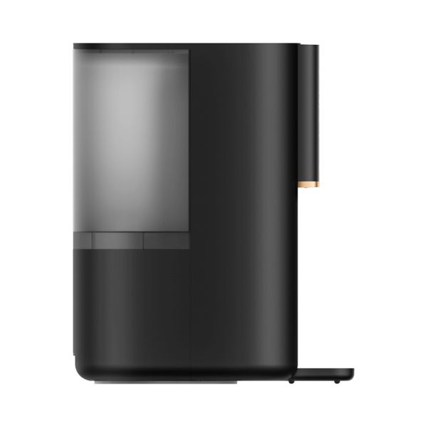 Máy Lọc Nước Để Bàn RO PHILIPS ADD6901HBK01/90