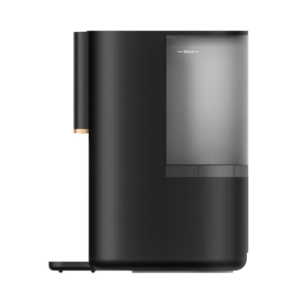 Máy Lọc Nước Để Bàn RO PHILIPS ADD6901HBK01/90