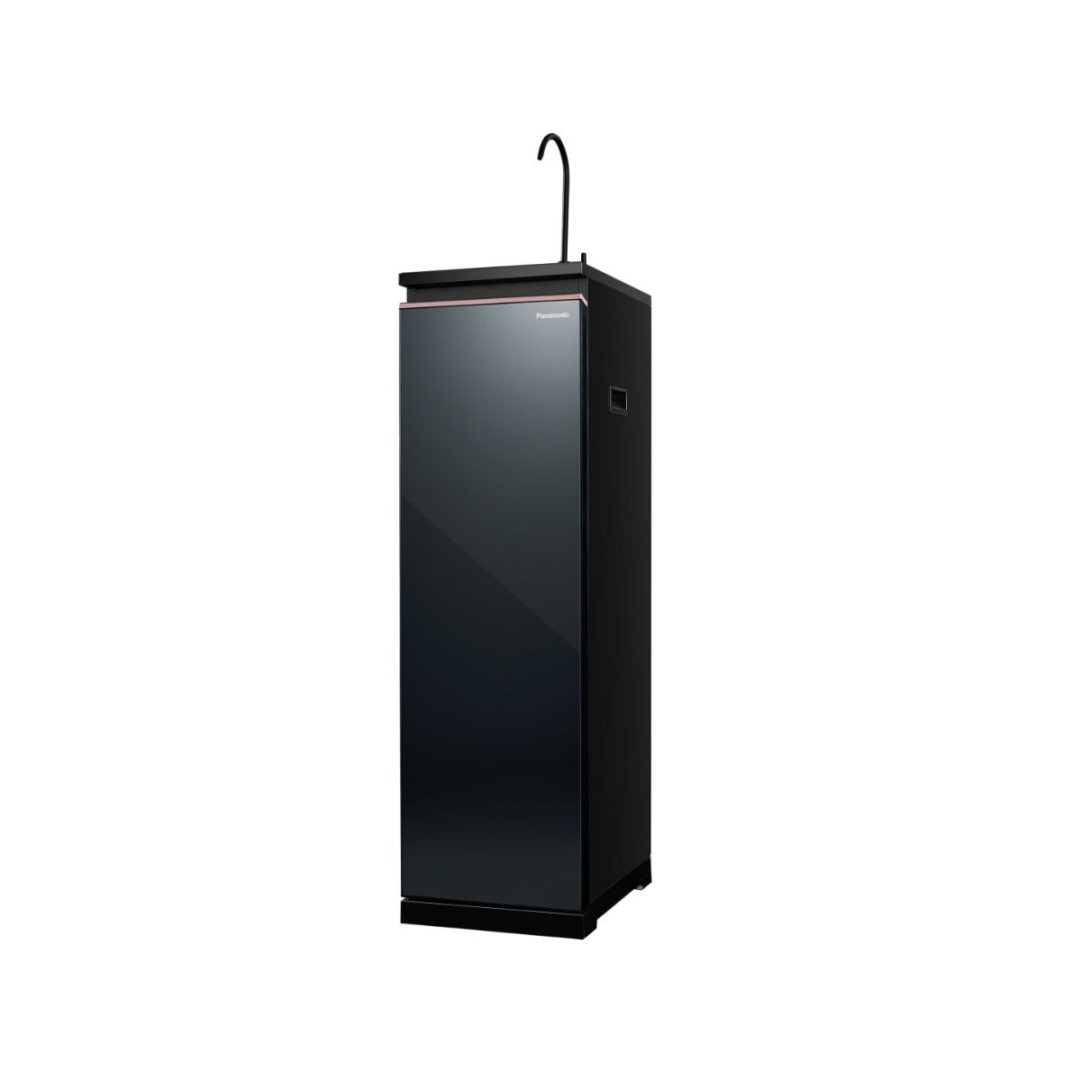 Máy Lọc Nước PANASONIC TK-CA811K-VN