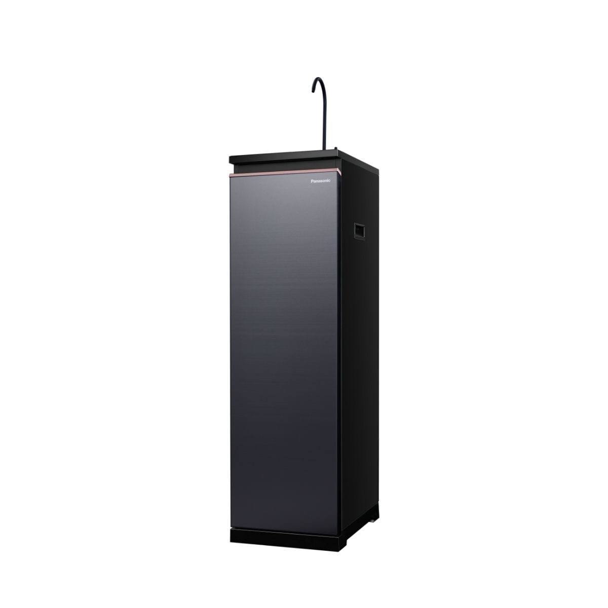 Máy Lọc Nước PANASONIC TK-CA813F-VN