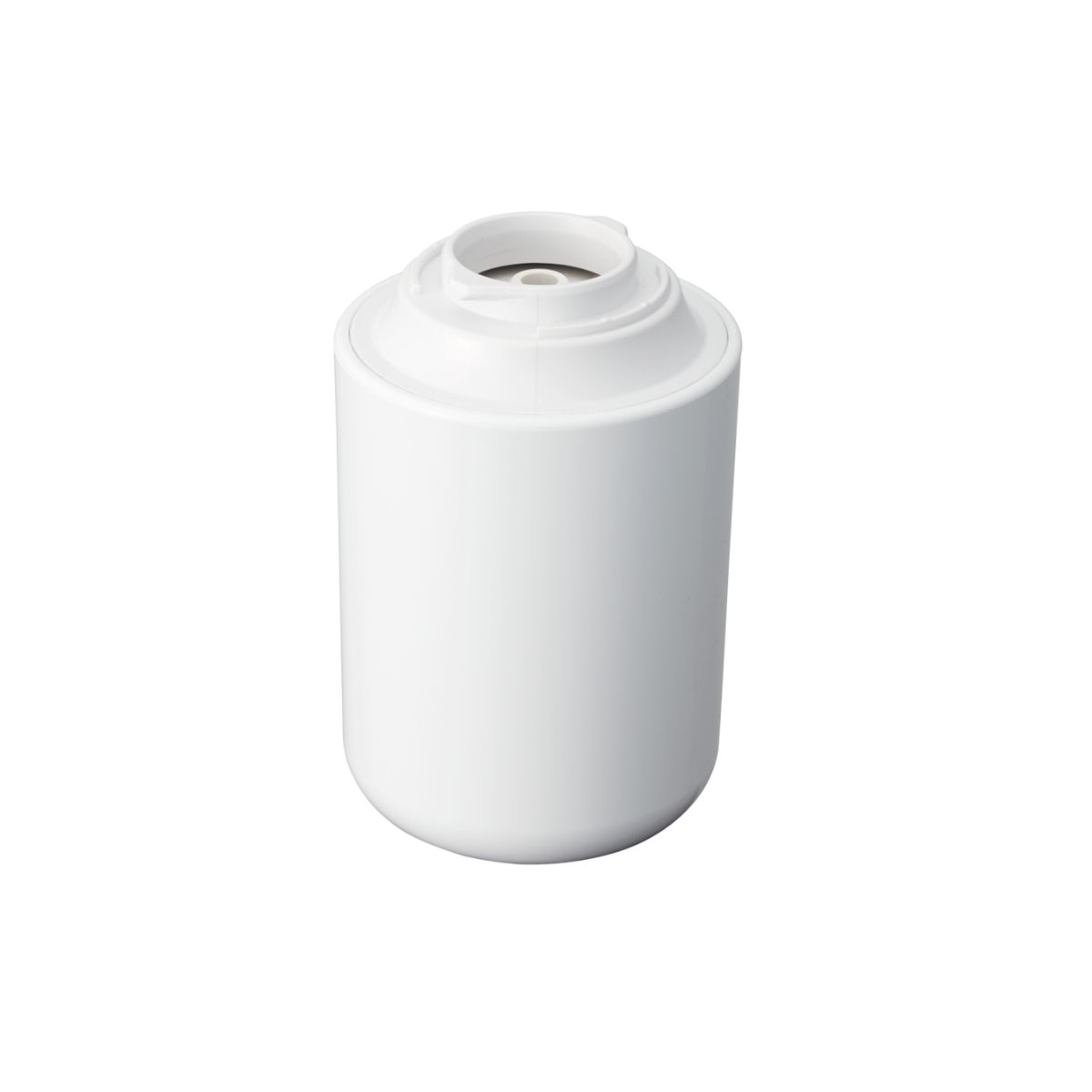 Lõi Lọc Nước PANASONIC TK-CJ600C-EX