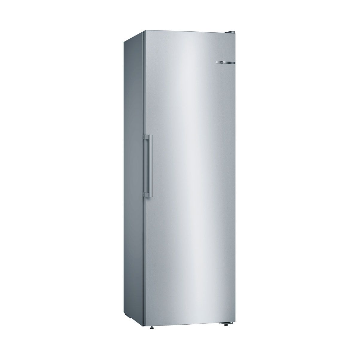 Tủ Lạnh BOSCH GSN36VI3P