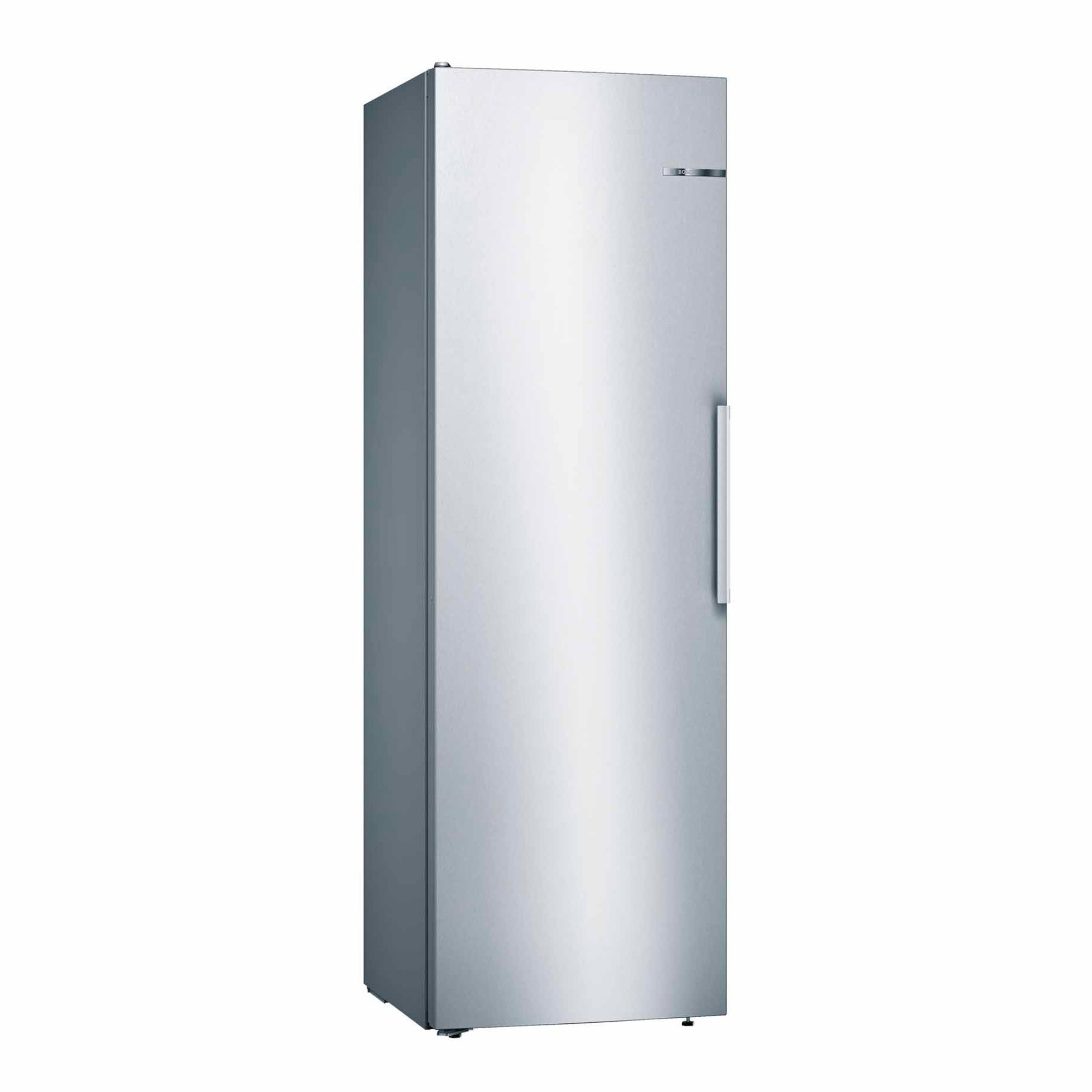 Tủ Lạnh BOSCH KSV36VI3P