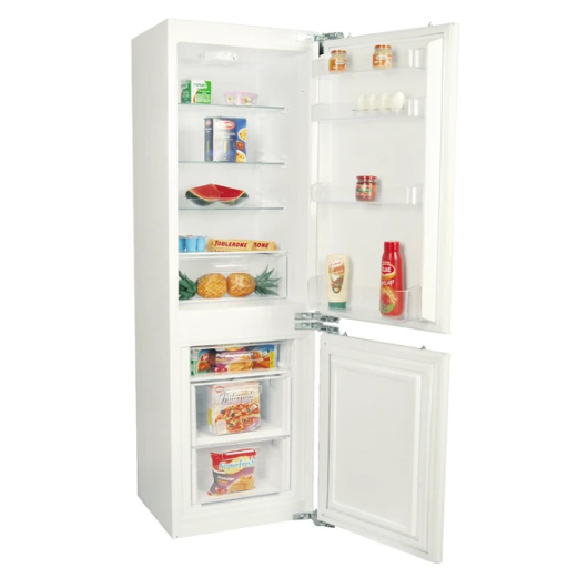 Tủ Lạnh Hafele HF-BI60B 533.13.050