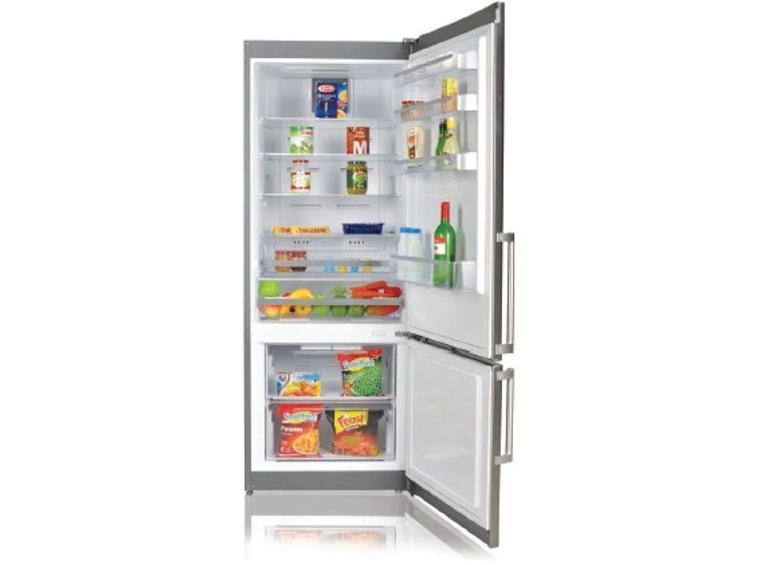 Tủ Lạnh Hafele H-BF234 534.14.230