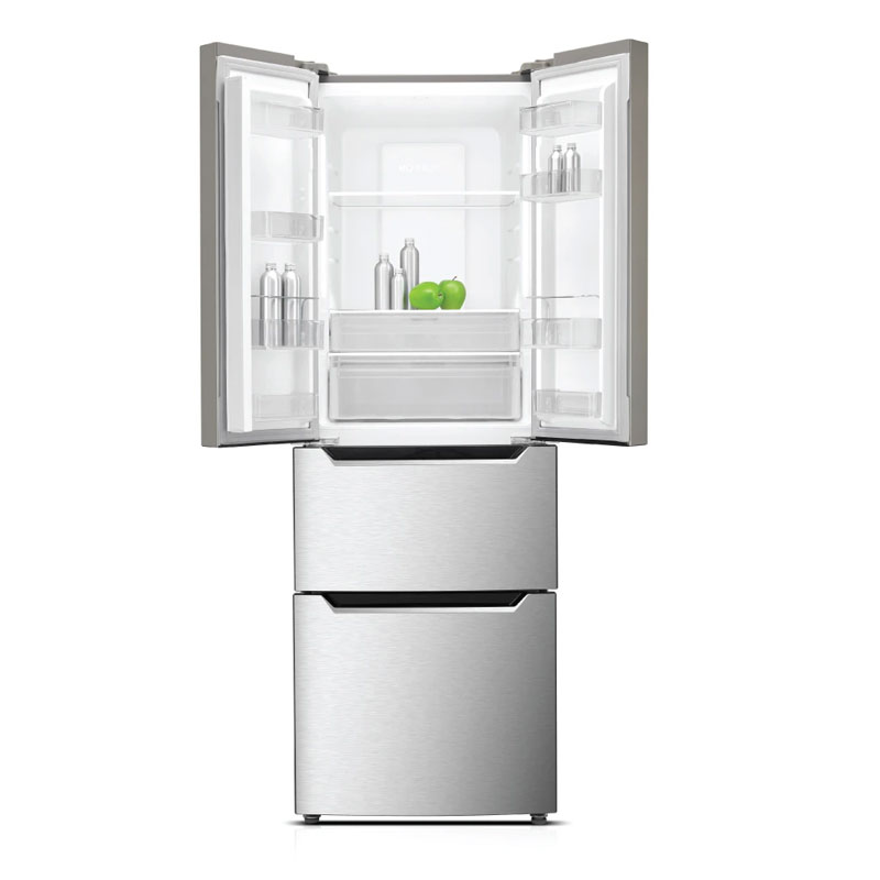 Tủ Lạnh Hafele HF-MULA 534.14.040