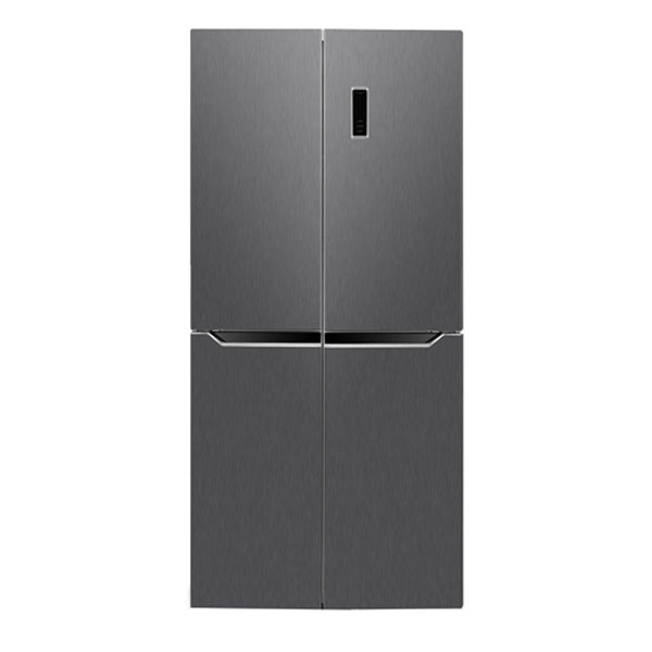 Tủ Lạnh Hafele HF-MULB 534.14.050